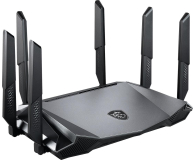 MSI RadiX AX6600 WiFi 6 (6600Mb/s a/b/g/n/ac/ax) - 1114155 - zdjęcie 5